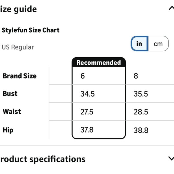 Light green/ sage green formal dress/ bridesmaid dress - Picture 4 of 4